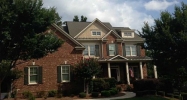 3035 Salisbury Lane Cumming, GA 30041 - Image 16292067