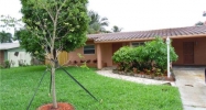 1540 NE 35TH ST Pompano Beach, FL 33064 - Image 16292097