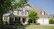 3960 Lost Oak Buford, GA 30519 - Image 16292081