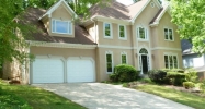 1133 Arborhill Drive Woodstock, GA 30189 - Image 16292026