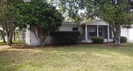 92 S Jeffery St Beverly Hills, FL 34465 - Image 16292049