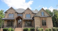 4937 Summer Wind Drive Buford, GA 30519 - Image 16292082