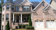 2227 Roberts View Trail Buford, GA 30519 - Image 16292080