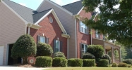 3705 Heritage Crest Parkway Buford, GA 30519 - Image 16292079