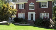 106 Crescent Court Woodstock, GA 30189 - Image 16292025