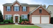 521 Papillion Trace Woodstock, GA 30188 - Image 16292030