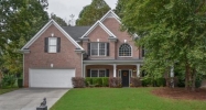 728 Fairview Club Lane Dacula, GA 30019 - Image 16292085