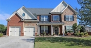 403 Northbrooke Way Woodstock, GA 30188 - Image 16292033