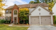 306 Wickley Way Woodstock, GA 30188 - Image 16292032