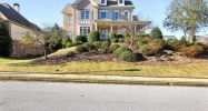 92 Wild Oat Court Grayson, GA 30017 - Image 16292182