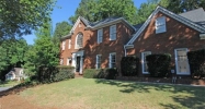 1141 Arborhill Drive Woodstock, GA 30189 - Image 16292184