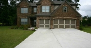 2488 Brook Park Trail Snellville, GA 30078 - Image 16292131