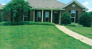 1701 Mitford Ct Montgomery, AL 36106 - Image 16292143