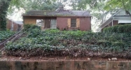 2296 Oakview Road Ne Atlanta, GA 30317 - Image 16292137