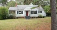 205 Glen Iris Dr Monroe, GA 30655 - Image 16292190