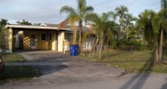 4001 NW 3RD AVE Pompano Beach, FL 33064 - Image 16292103