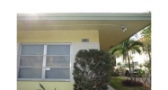 2330 SE 2 ST # 1-5 Pompano Beach, FL 33064 - Image 16292102