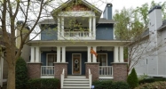 226 Elvan Avenue Se Atlanta, GA 30317 - Image 16292136