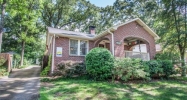 2530 Hosea L Williams Drive Ne Atlanta, GA 30317 - Image 16292141