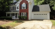 3471 Cherry Blossom Court Loganville, GA 30052 - Image 16292169