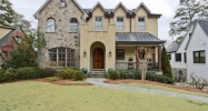 1609 Johnson Road Ne Atlanta, GA 30306 - Image 16292146