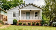 1224 Mortimer Place Se Atlanta, GA 30317 - Image 16292132