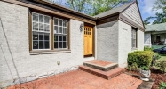 49 Carter Avenue Se Atlanta, GA 30317 - Image 16292139