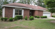 203 Meadow Run Dr Warner Robins, GA 31088 - Image 16292196