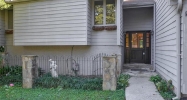 470 Knoll Woods Drive Roswell, GA 30075 - Image 16292191