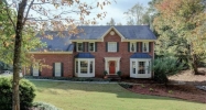 1065 Churchill Lane Roswell, GA 30075 - Image 16292193