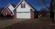 230 Greenfield Way Covington, GA 30016 - Image 16292282