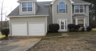 90 Cinnamon Oak Circle Covington, GA 30016 - Image 16292281