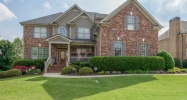 872 Pathview Court Dacula, GA 30019 - Image 16292272