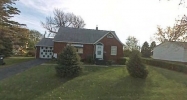 4Th Alleman, IA 50007 - Image 16292221