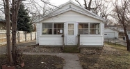 809 Grandview Ave Des Moines, IA 50316 - Image 16292234