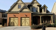 2665 Hillandale Circle Cumming, GA 30041 - Image 16292262