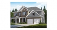 2980 Apremont Drive Cumming, GA 30041 - Image 16292260