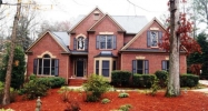 1245 Poplar Grove Lane Cumming, GA 30041 - Image 16292259