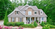 7270 Heron Lane Cumming, GA 30041 - Image 16292256