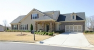 1290 Creek Vista Drive Cumming, GA 30041 - Image 16292257