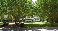 5278 Waterford Drive Atlanta, GA 30338 - Image 16292266