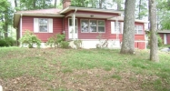 417 Highway 9 S Dawsonville, GA 30534 - Image 16292275