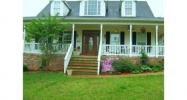 300 Reece Road Dawsonville, GA 30534 - Image 16292276