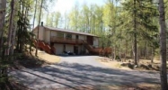 24850 Jesse Lee Court Chugiak, AK 99567 - Image 16292227