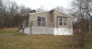 11966 State Route A Sainte Genevieve, MO 63670 - Image 16292236