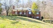 1511 Sandy Bottom Road Jasper, GA 30143 - Image 16292349