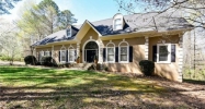 2010 Stonehedge Road Roswell, GA 30075 - Image 16292370