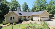 74 Basin Court Jasper, GA 30143 - Image 16292355