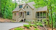 1598 Valley View Drive Jasper, GA 30143 - Image 16292345