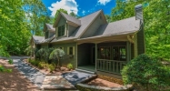 992 Hunters Trace Jasper, GA 30143 - Image 16292346